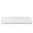 Value Line Plain Cotton Blend Toddler Sheet