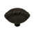 Oil Rubbed Bronze