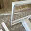 Customer photo 4 of 4