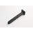Rain Shower Head High Pressure Rainfall Showerhead Water Saving-126148535