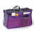 Violet est en rupture de stock