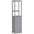 Rinyah Linen Cabinet-2073324839