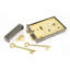 Rim Lock Iron-56209829