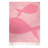 Evil Eye Beach Towel-2043974844