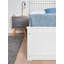Baragrey Ottoman Storage Bed with Mattress-1994038191