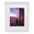 Black Framed is unavailable