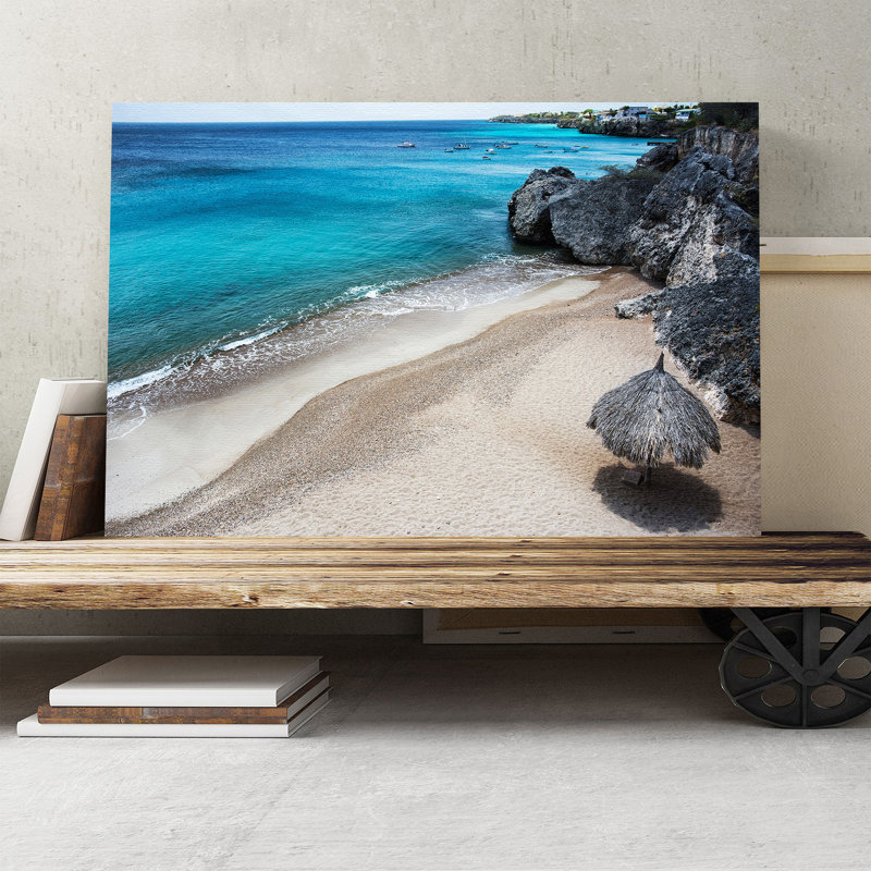 Wrapped Canvas Print, 40cm H x 60cm W