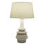 Barcelona Table Lamp