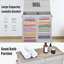 Laundry Sorter with Handles