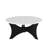 Coffee Table-1489416169-1489132527