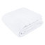 Grand drap de bain 100% coton 35 x 70 Darcelle-748080495-752368243