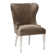 Ava Side Chair