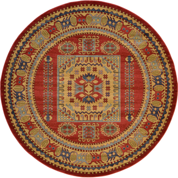 Indoor Rug