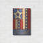 «American Star Welcome» par Cathy Horvath-1947630417