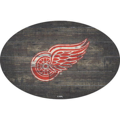 Entertainment Wall Decor