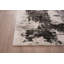 Artisan - abstrait - mélange de gris anthracite-68937014