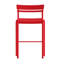 Tabouret de bar Mawadah-86837443