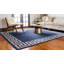 Tapis bleu Balabak-1881787076