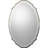 Ikumi Wall Mirror-2053366964-2097852134