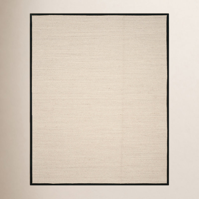 Tapis marbre / noir Torbin, Rectangle de 5 pi x 8 pi