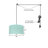 2 - Light Pendant-52290721-6909792