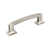 Nickel antique
