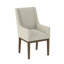 Upholstered Arm Chair-1613394149-1613397833