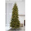 Lighted Artificial Christmas Tree-1671899698