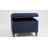 Chubbuck Upholstered Ottoman-917266181-820282353