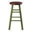 Tabouret de bar Azaya-93809224-26098204-98809485