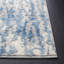 Tapis Kukwa Performance Abstract-2145650678