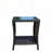 Patio Tables-37424235