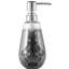 Cordes Soap Dispenser-27355488