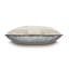 Hendrix Cotton Blend Zipper Sham-17812858