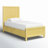 Monterey Woven Bed-80743870-42760076