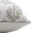 Housse de coussin réversible en coton Floral-100227246-100227247