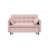Pink Velvet selected
