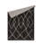 Adrial Performance Geometric Indoor Rug-1771954833