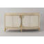 68'' W Sideboard