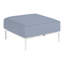 Repose-pieds Havana-1602091603-1553385381-1553385436