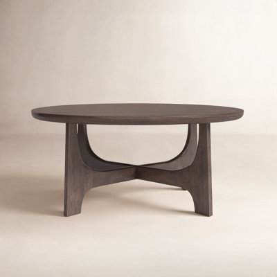 Johansson Single Coffee Table