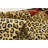 Testerman Animal Print Indoor Rug-131576933