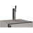 U-Line Kegerator Tap Kit