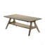 Table basse Arona-500652177