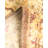Valerya One-of-a-Kind 3' 10" X 6' 1" 2000s Wool Area Rug in Brown