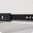 43'' Sideboard