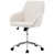 Beige est en rupture de stock
