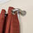 Shonto Metal Adjustable Double Curtain Rod-1002102262-1002102260