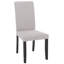 Chaise Wyecreek-129359462