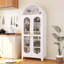 Armoire de rangement Elegant-1314928047